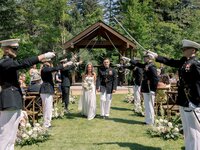 maddie+will-sant-cruz-wedding-river-house-photographer-060725-352