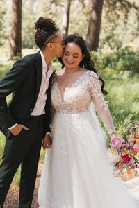 Yosemite-All-Inclusive-Elopement-by-Samantha-Josette-28