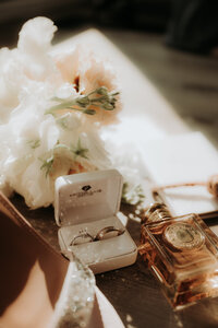 ZettelPhotography-2415