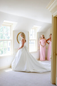 Radnor-Hunt-Main-Line-Wedding-Sarah-DiCicco-003