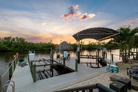 SunsetTwilightExteriors9_websize