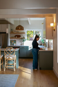 PICPHOTO_BC_HighRes_096