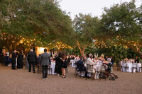 Texas wedding photographer