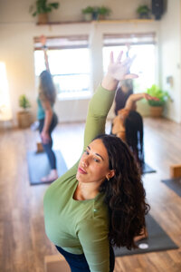 Hartwood Yoga_Low_166