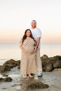IMG_3634-Edit