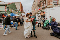 Andrea + Sam Denham Wedding Day-375