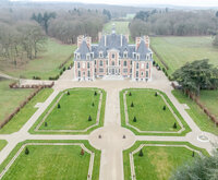 editorial-at-chateau-de-nainville-les-roches-paris-wedding43