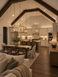 home-organizing-north-dallas-2