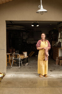 arroyo-grande-pottery-creator-16