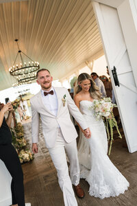 tennessee-photographer-knoxville-wedding-photography2-8158