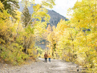 denver-engagement-photographer-131