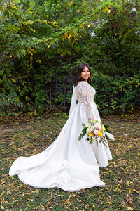 Luxury-Fort-Worth-Dallas-Bridal-Engagement-Wedding-Photographer-DeTails70