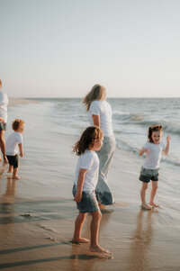busselton-candid-family-photography-by-sophie4