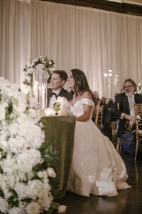 Union-League-Philadelphia-Wedding-Sarah-DiCicco-0105