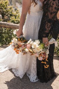 all-inclusive-elopement-by-samantha-josette3