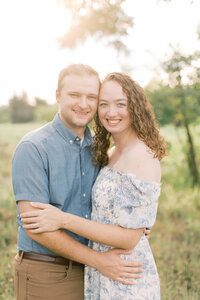 HG-Briannawilburphoto-2022-23