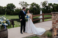 Campoli Wedding12