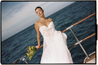 portfolio-tu enamorado-elopment32