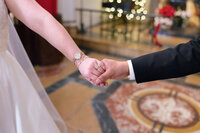 B&J-Wedding-338