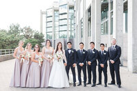 Natalie-Brian-Wedding-155823
