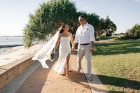 Bribie Island Weddings1M0A1511