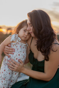 IMG_0306-Edit