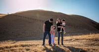 HuangFamily_LowRes_049