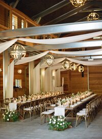 J-E-Santa-Cruz-Wedding-e22