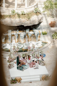 Alejandra-Karan-Wedding-JessicaJonesPhotography-599