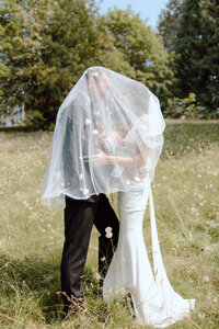 Brett & Dorsa B&D 81