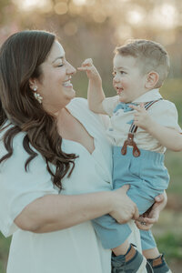 grand-junction-colorado-family-photographer-56