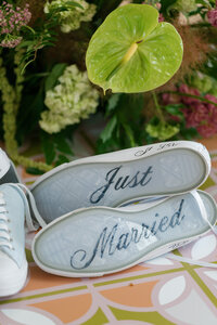 Chris and Michelle Wedding at Gordon Green in Cleveland Ohio-439