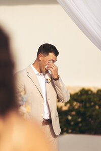 Nicole&Shaun-28