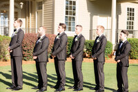 Wasso wedding edit (32 of 54)
