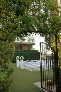 KVDPHotographyPalmSpringsRitzCarltonWeddingIMG_3220