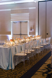 Harbor Hotel Lake Chautauqua Wedding - Courtney Paige Photographyt-83