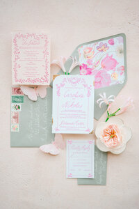 3.11.25 Donovan Manor SSAA Flat Lays+Details-15