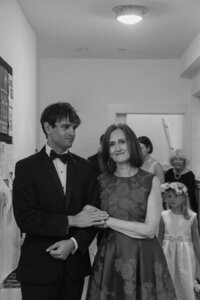 BTPhotography-0524