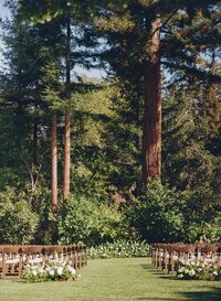 J-E-Santa-Cruz-Wedding-c3(1)