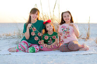 IMG_1530-Edit