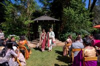 Sonia_Hammad_Wedding-551