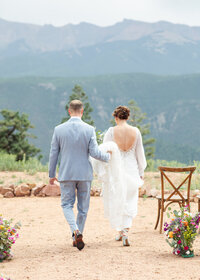 denver-wedding-photographer-160