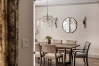 Maison-03