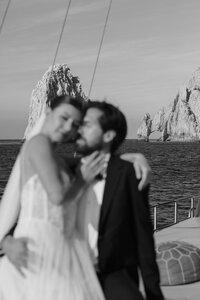 portfolio-tu enamorado-elopment20
