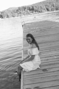 ShawniganLakeSchoolWeddingVancouverIslandKVD_6950-2