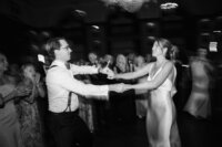 Union League-Philadelphia-Wedding-Sarah-DiCicco-134