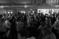 MayahLeePhotography-MesonSabika-ChicagoWedding-AB-03161180