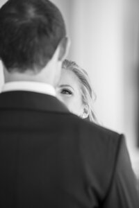 Four-Seasons-Philadelphia-Wedding-Sarah-DiCicco-0052