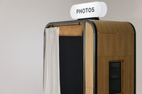 Everybooth_Nova_Shoot-49
