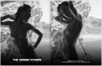 Uncover - Feature 2 - Oct 2025